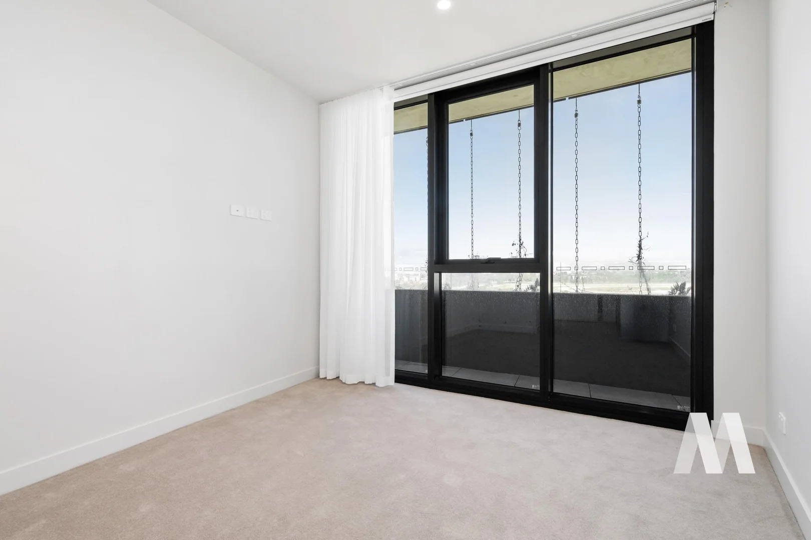 Additional image 3 of 610/532 Epsom Road, Flemington VIC 3031