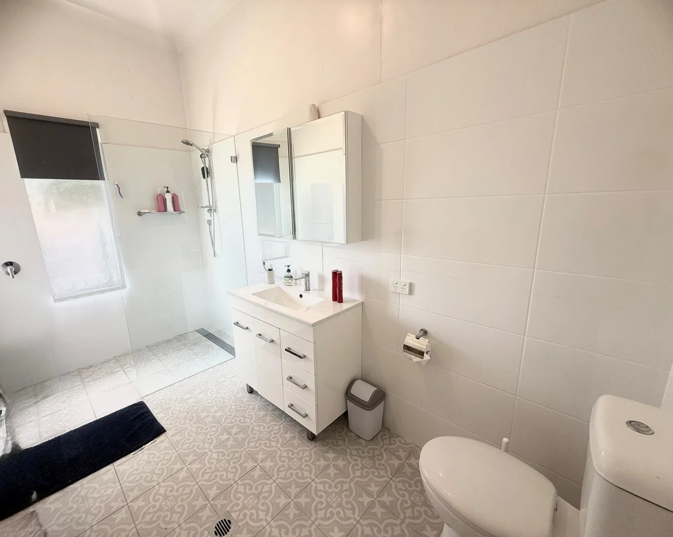 Additional image 4 of 112 Dowling Street, Dungog NSW 2420
