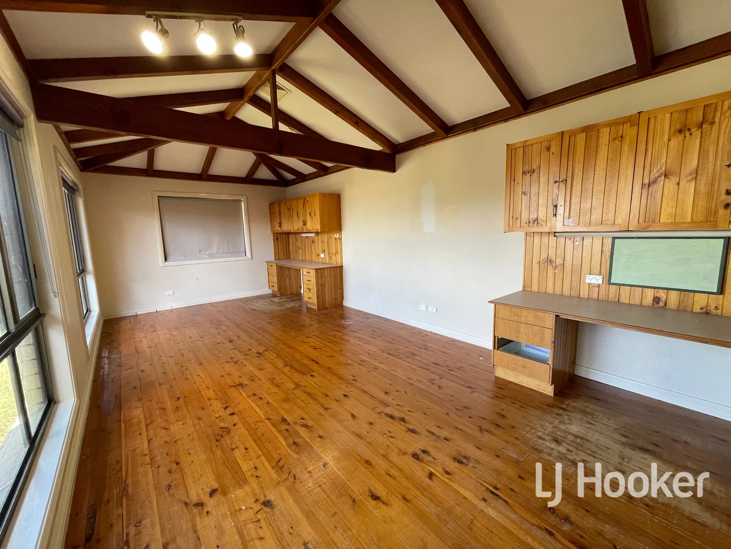 Additional image 10 of 11 Jacaranda Crescent, Inverell NSW 2360