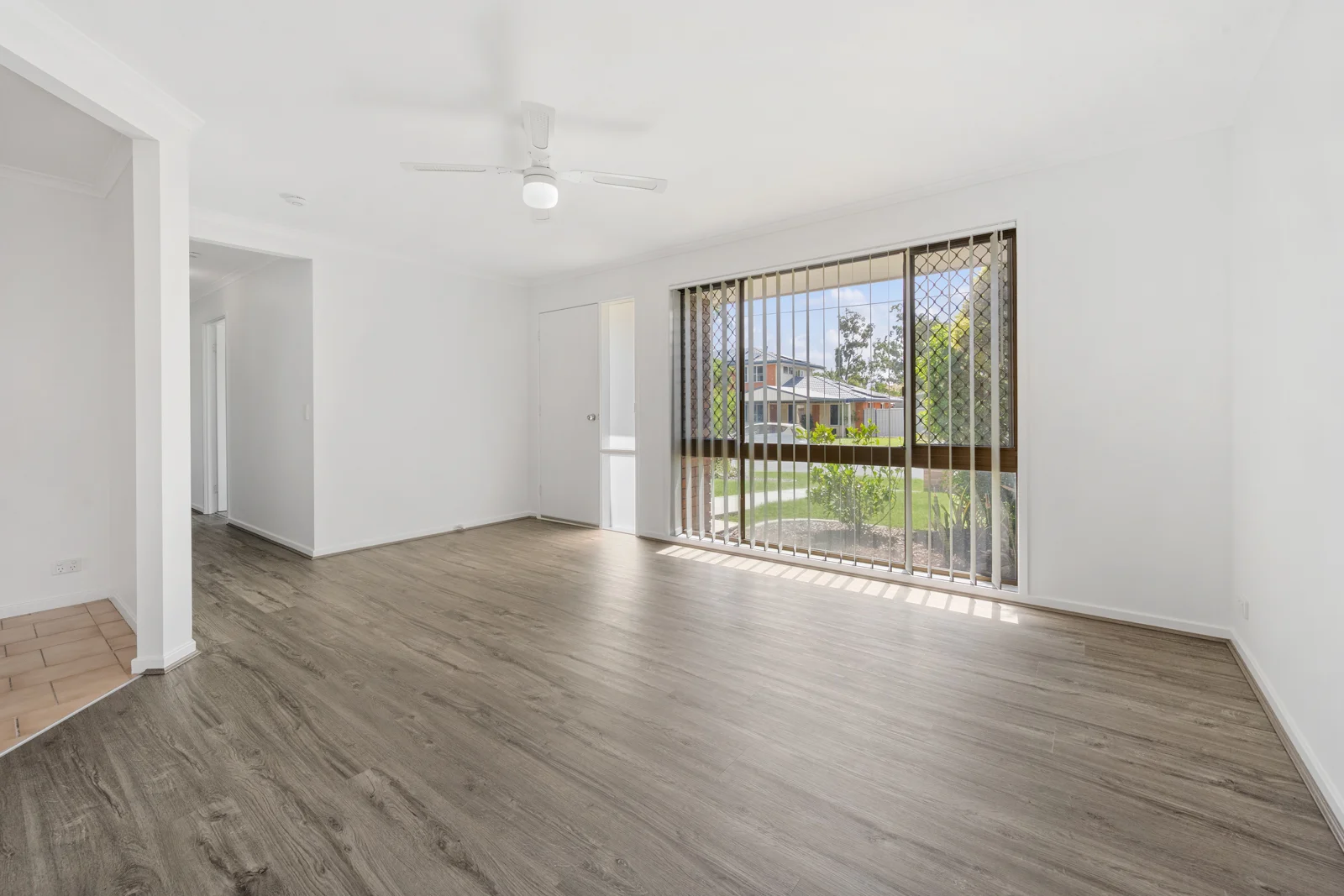 Additional image 6 of 3 Raintree Street, Kippa-Ring QLD 4021