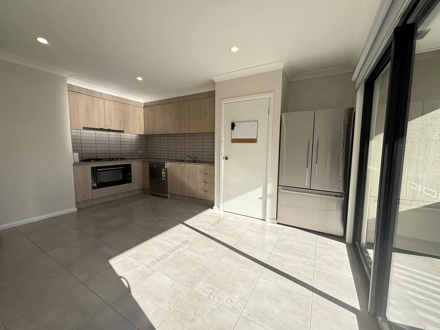 Additional image 3 of 70 Marwood Avenue, Truganina VIC 3029