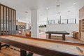 Additional image 11 of 200 N Vermont Ave, Los Angeles, CA, 90004