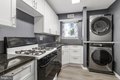 Additional image 11 of 11370 Cherry Hill Rd Unit 1P104, Beltsville, MD, 20705