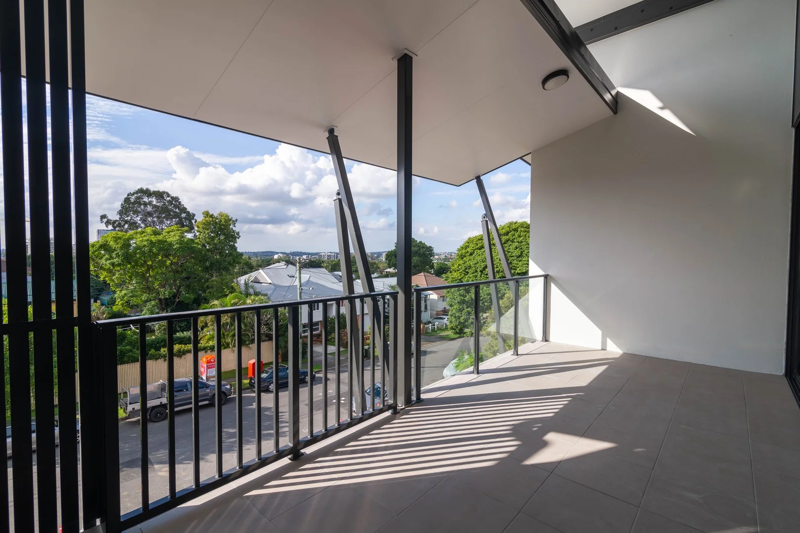 Additional image 2 of 10/25 Victoria Terrace, Annerley QLD 4103