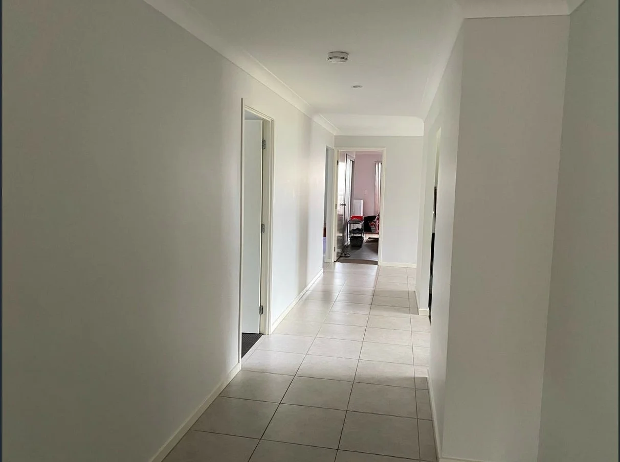 Additional image 8 of 6 Valuniu Place, Boronia Heights QLD 4124