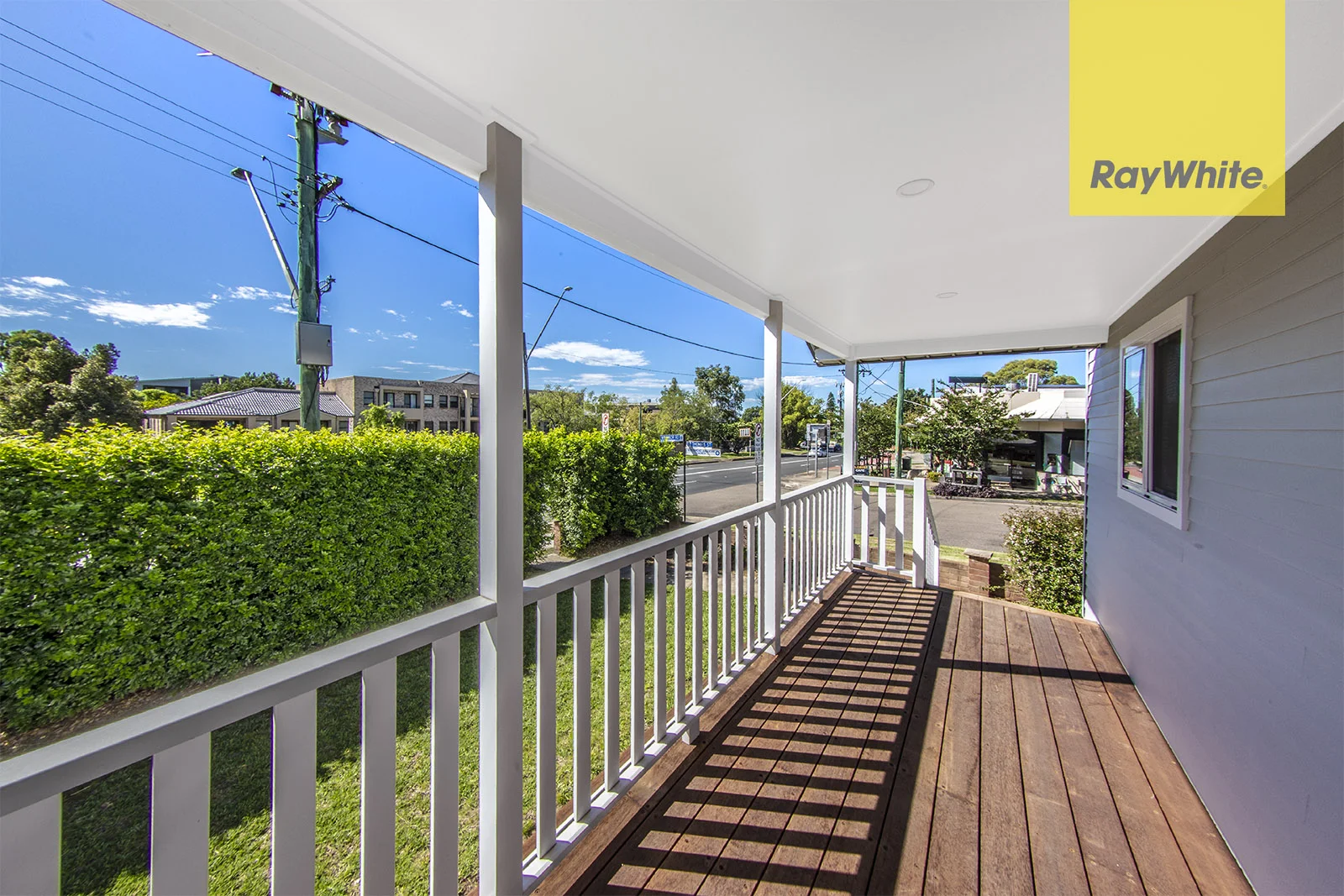 Additional image 6 of 106 Windsor Road, Northmead NSW 2152
