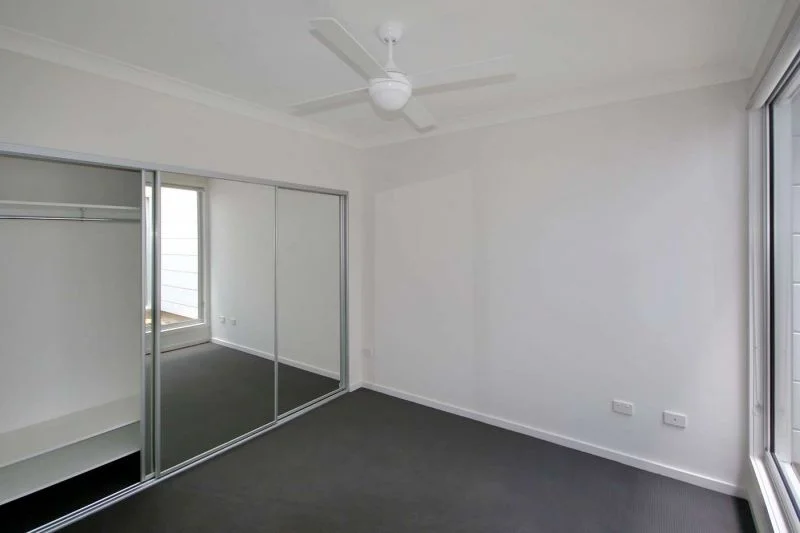 Additional image 2 of 205/13a Blackall Street, Hamilton NSW 2303