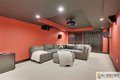 Additional image 45 of 53 Kelly Way, South Brunswick, NJ, 08852