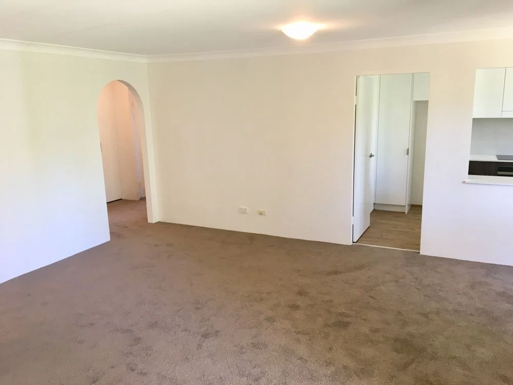 Additional image 5 of 14/25-27 Fontenoy Road,, Macquarie Park NSW 2113