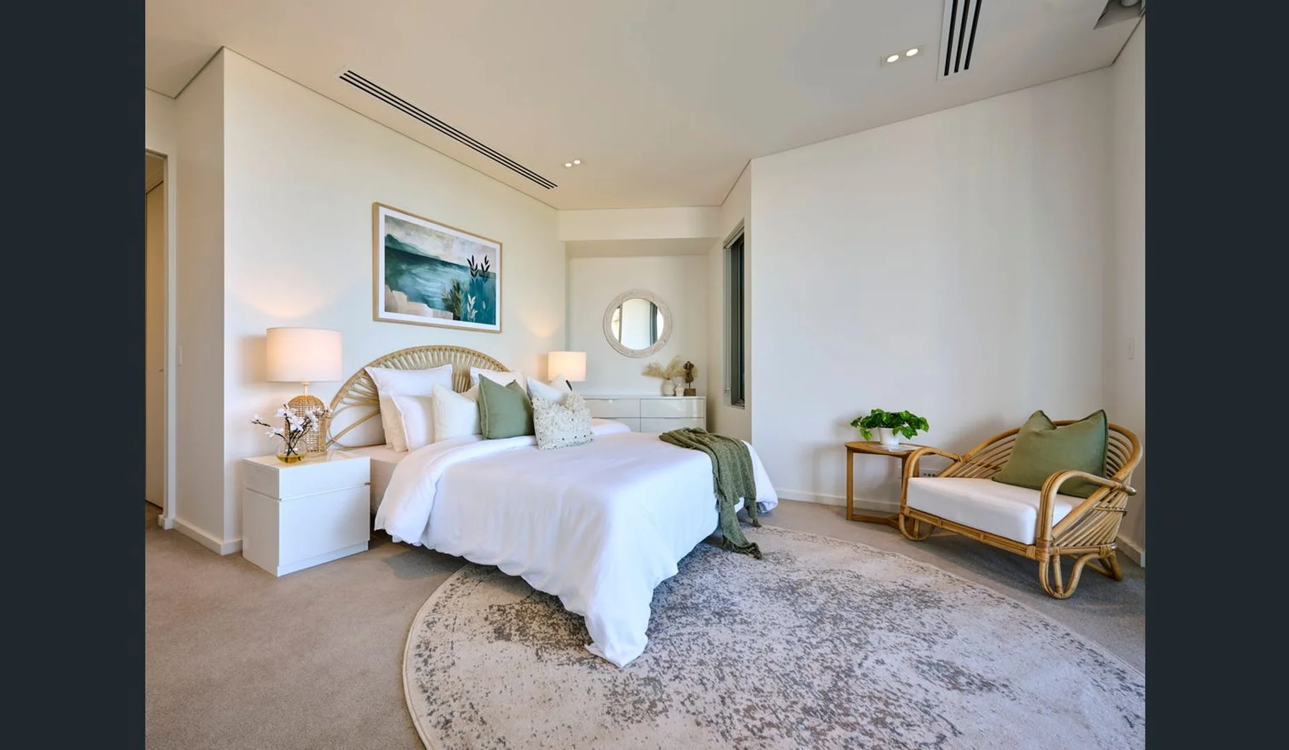 Additional image 16 of 18/2 Tasker LLC Place, North Fremantle WA 6159