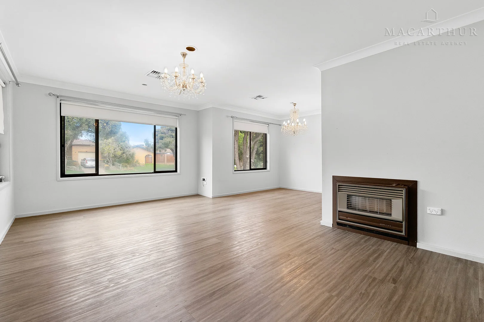 Additional image 3 of 25 Bavaria Street, Tolland NSW 2650
