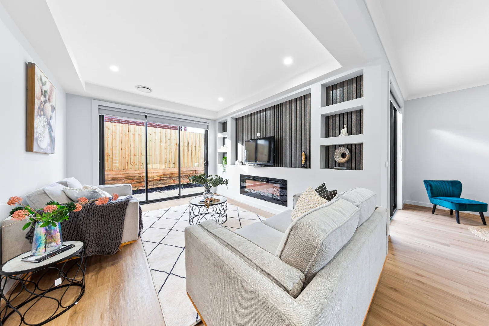 Additional image 3 of 7 Story Street, Fraser Rise VIC 3336