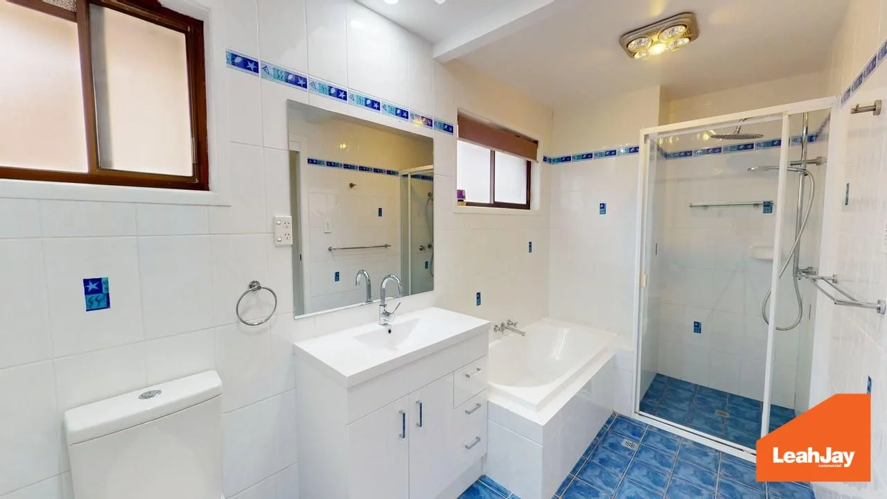 Additional image 10 of 14 Larkspur Parade, Metford NSW 2323