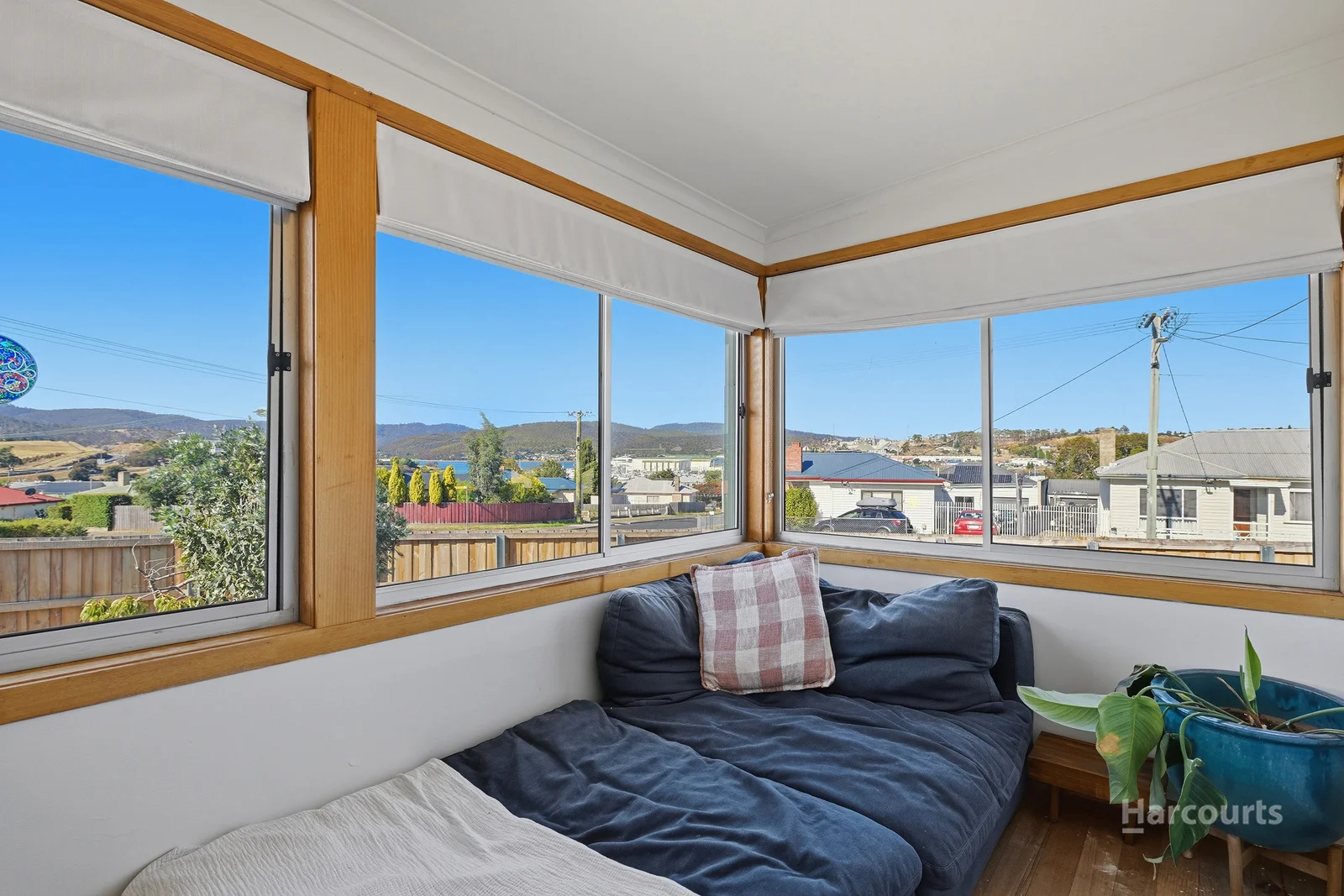 Additional image 2 of 42 Renfrew Circle, Goodwood TAS 7010