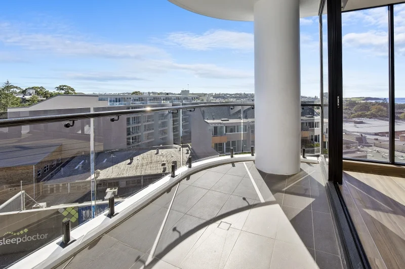 Additional image 2 of 628/17-19 Howard Avenue, Dee Why NSW 2099
