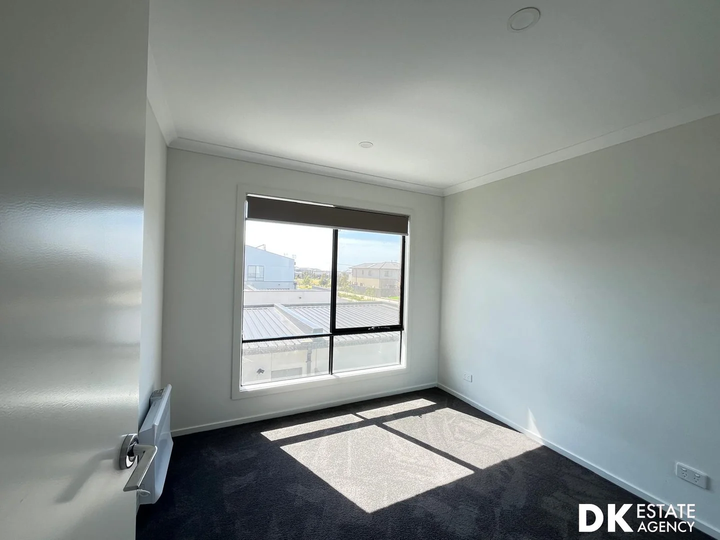Additional image 9 of 131 Clara Ave, Truganina VIC 3029
