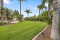 Additional image 84 of 1928 S Shirk Rd, Visalia, CA, 93277
