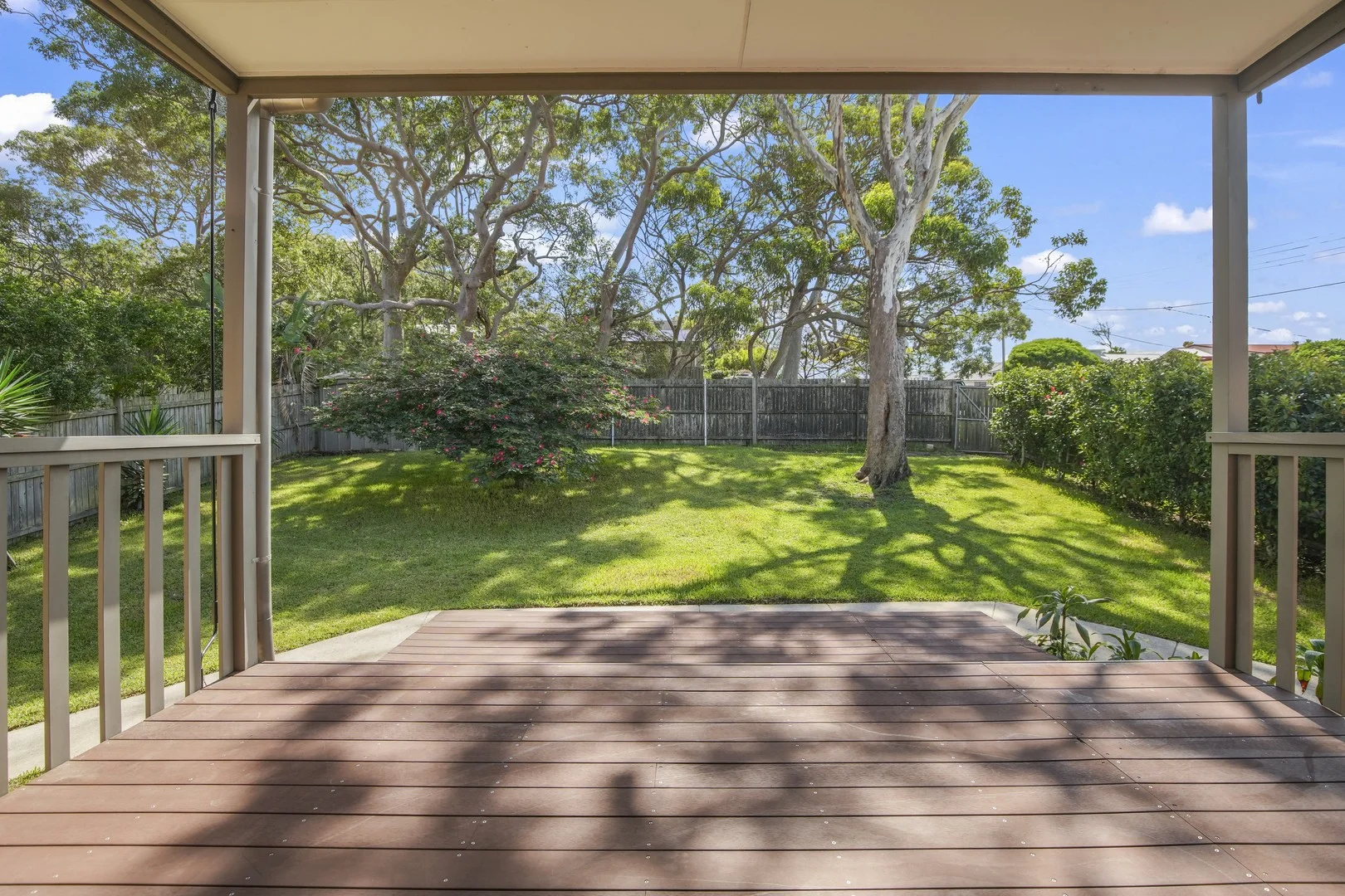 27 Anglers Drive, Bateau Bay NSW 2261