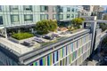 Additional image 12 of 330 17th St, Oakland, CA, 94612