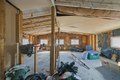 Additional image 39 of 4752 S Lotus Ave, Chicago, IL, 60638