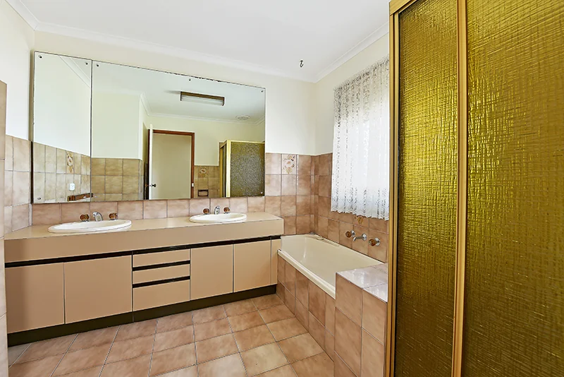 Additional image 6 of 9 Mountain Street, Essendon VIC 3040
