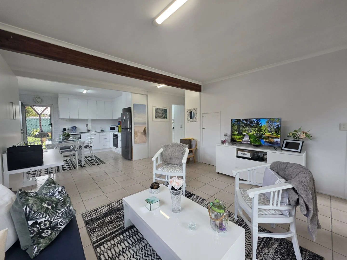 Additional image 4 of 26 Clayton Street, Woorim QLD 4507