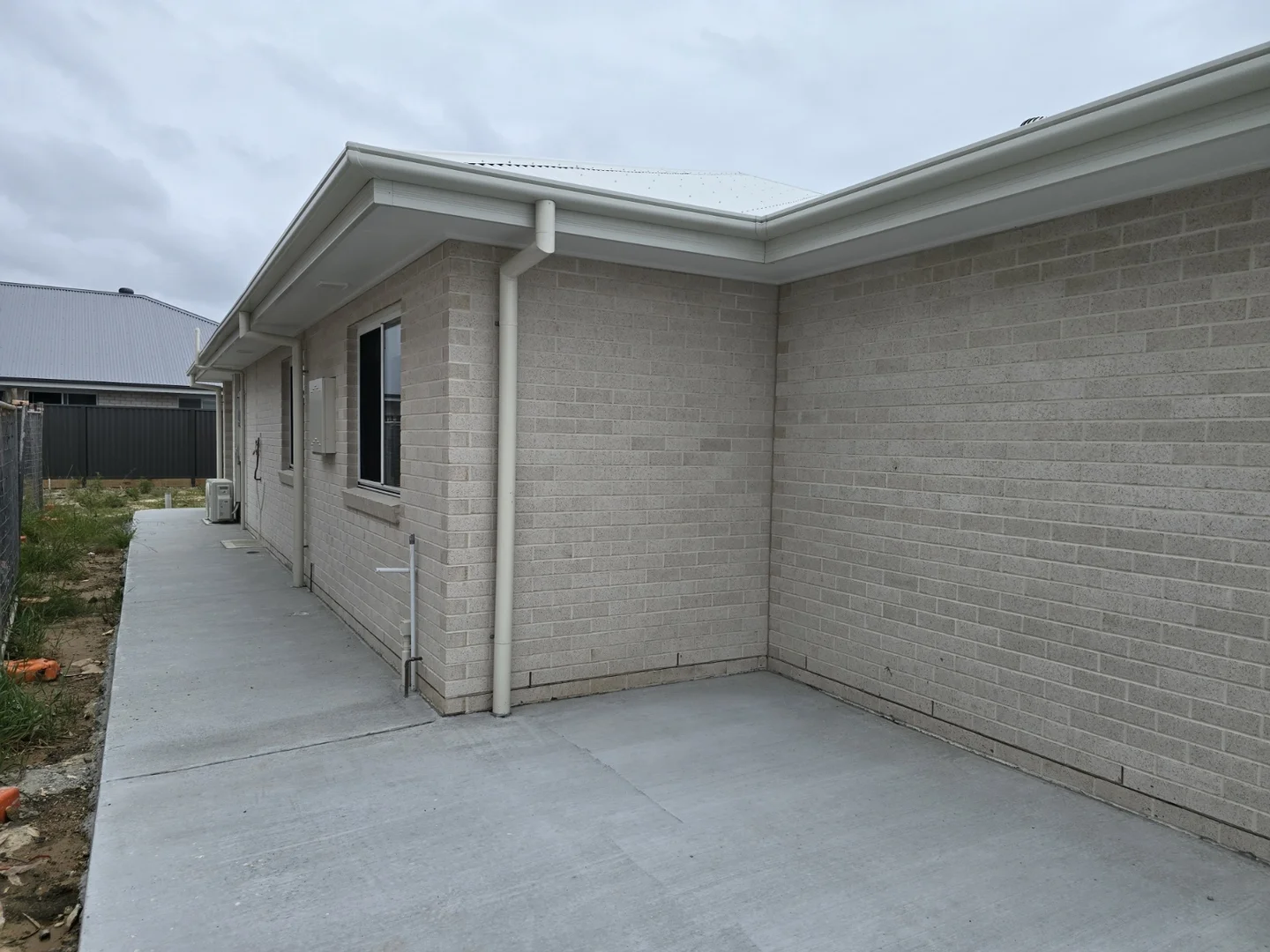 Additional image 2 of 14A Basil Street, Moonee Beach NSW 2450