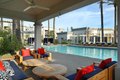 Additional image 3 of 700 Forest Park Blvd, Oxnard, CA, 93036