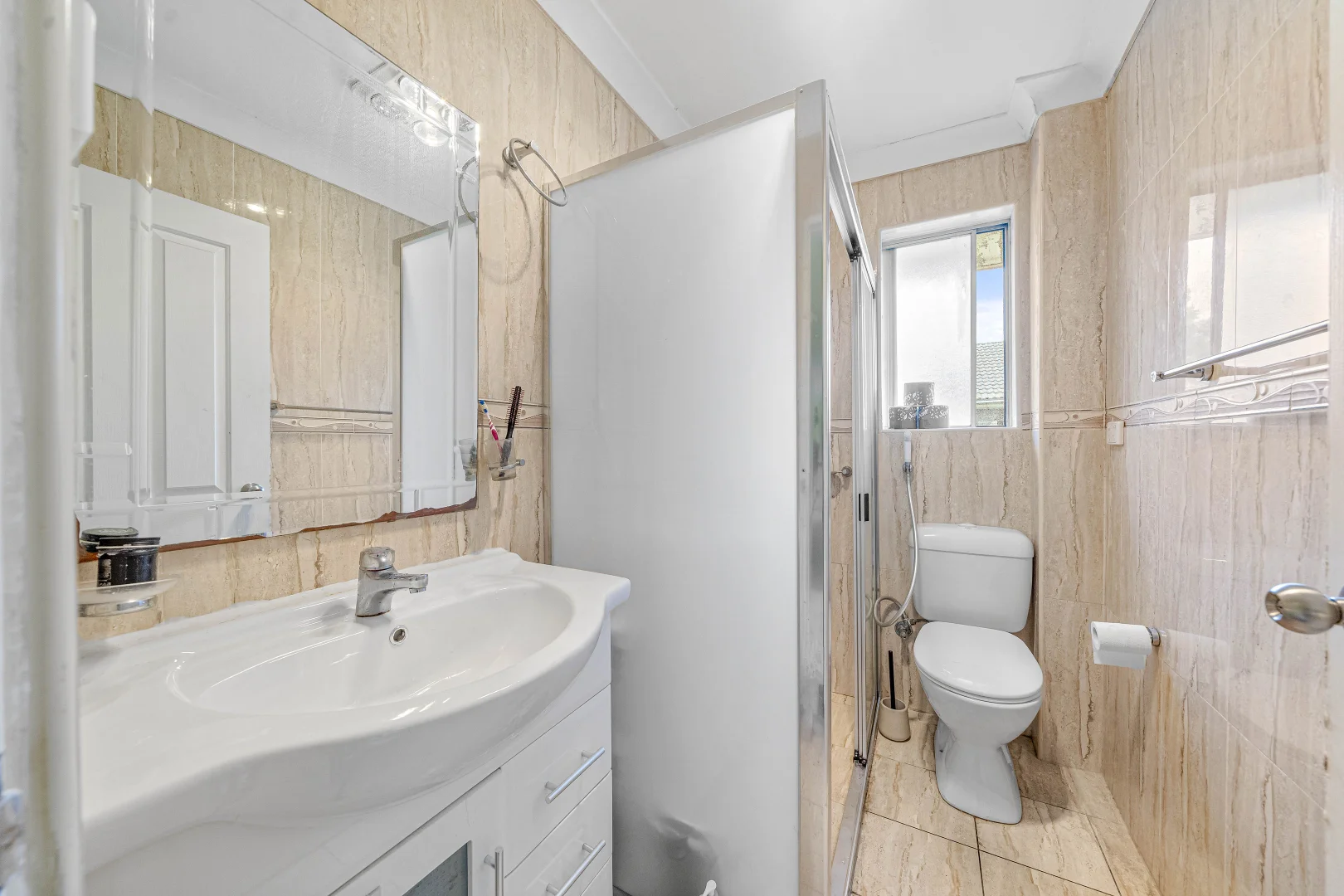 Additional image 5 of 10/71 Dartbrook Road, Auburn NSW 2144