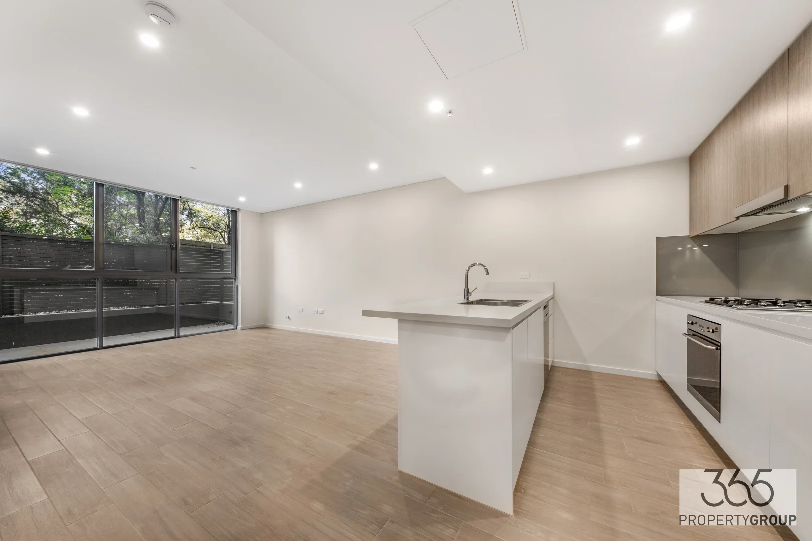 Additional image 3 of BG03/6-10 Oxford Street, Burwood NSW 2134