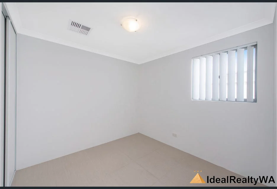 Additional image 16 of 24 Memuru Street, Southern River WA 6110