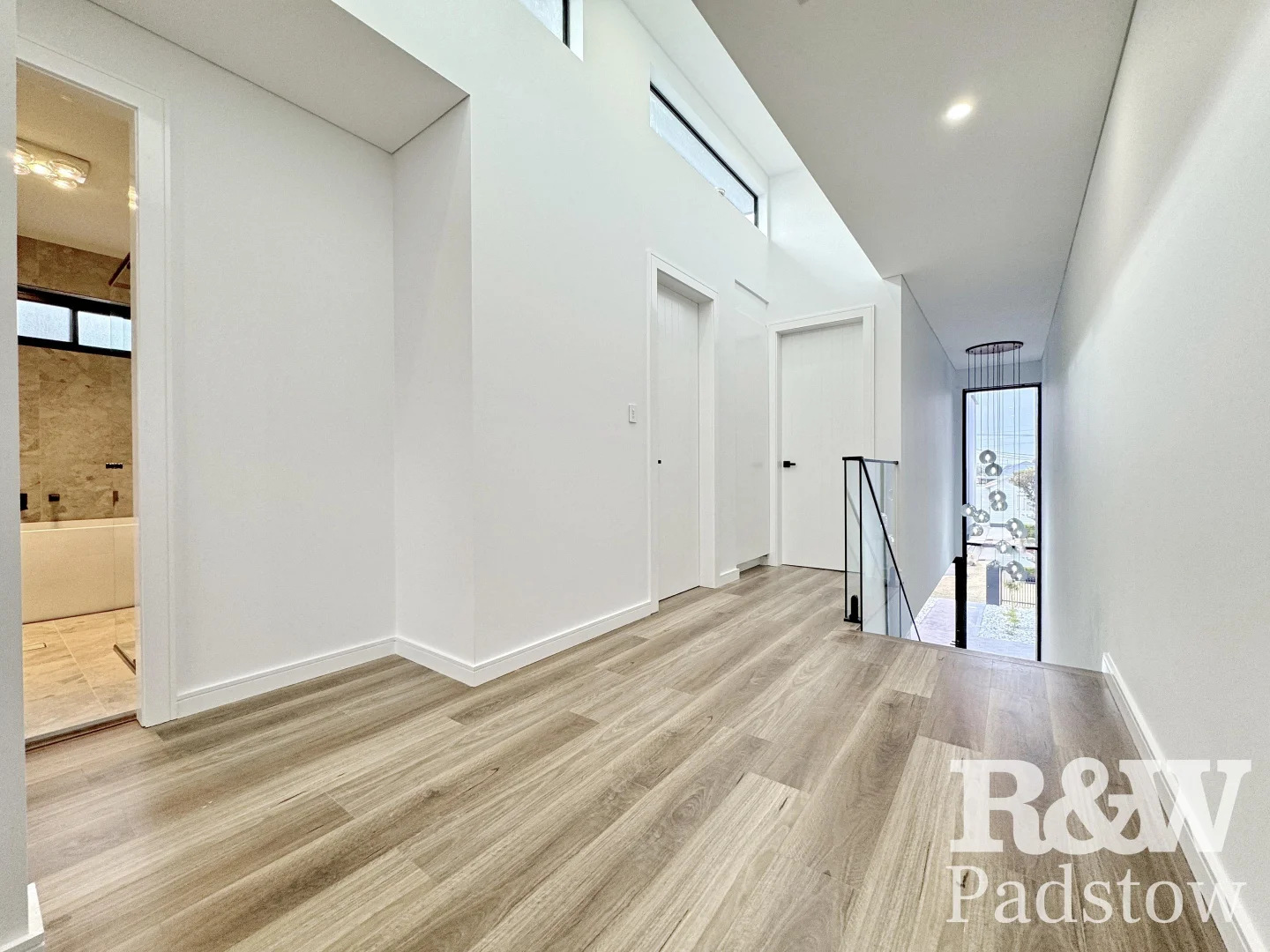 Additional image 7 of 51A Ely Street, Revesby NSW 2212