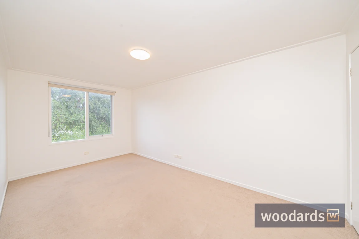 Additional image 5 of 13C Inverleith Street, Hawthorn VIC 3122