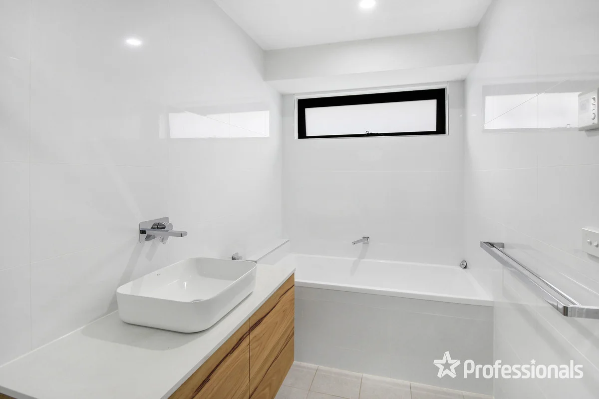Additional image 6 of 38 Dunn Avenue, Forest Hill NSW 2651