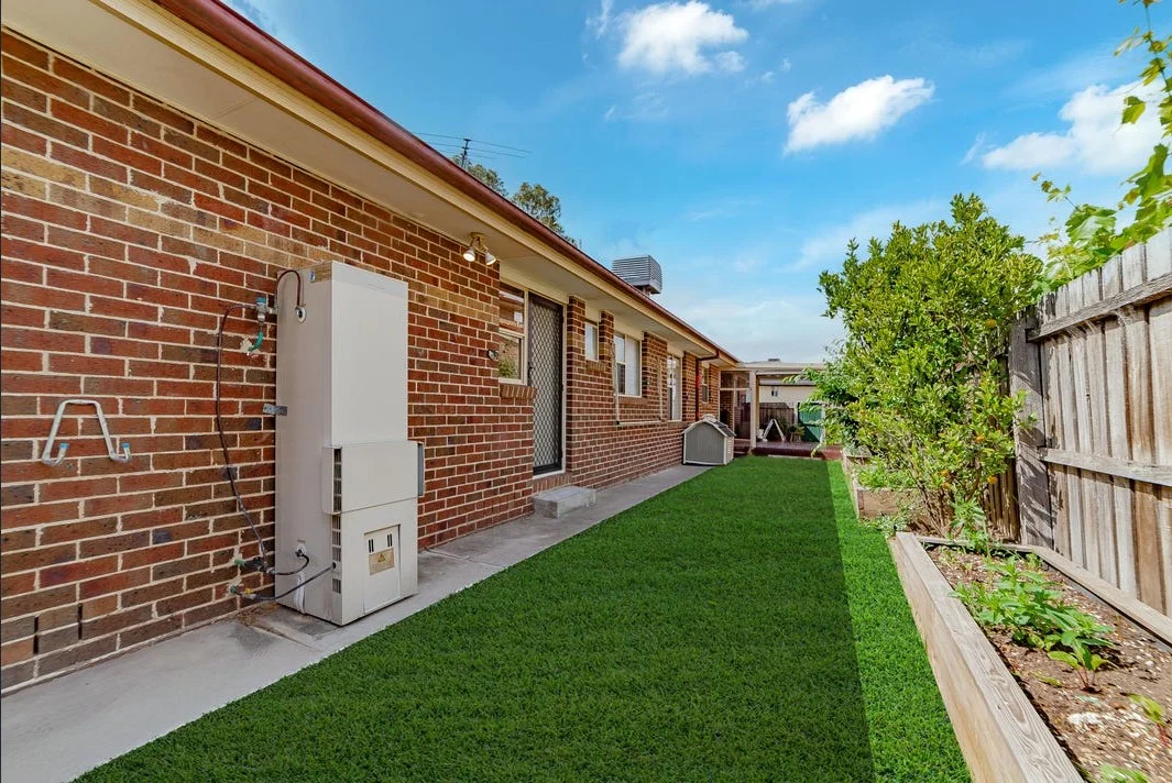 Additional image 14 of 2 Wise Way, Roxburgh Park VIC 3064