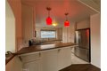 Additional image 6 of 2265 Del Norte St, Los Osos, CA, 93402