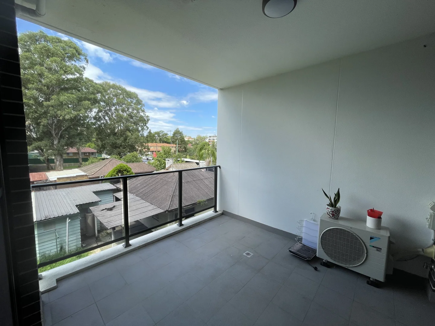 Additional image 4 of 203/29 Lethbridge Street, Penrith NSW 2750