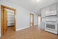 Additional image 13 of 5418 W School St, Chicago, IL, 60641