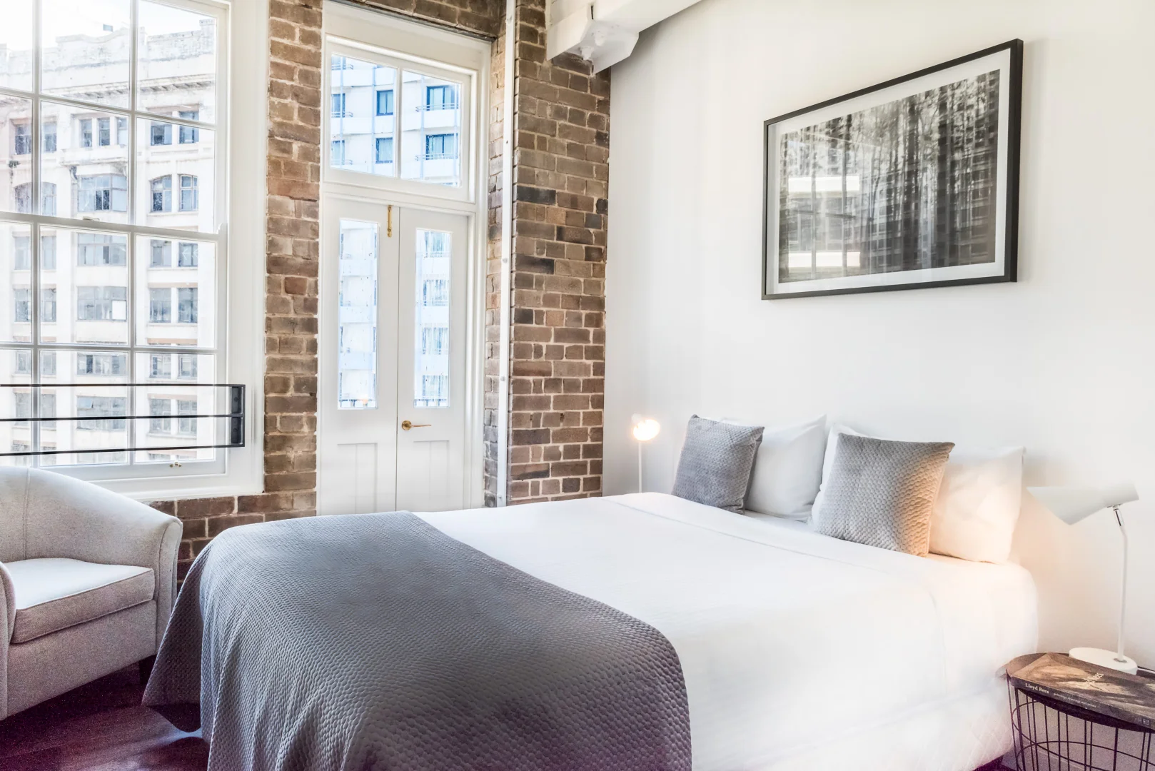 Additional image 6 of 502/46 Wentworth Avenue, Surry Hills NSW 2010