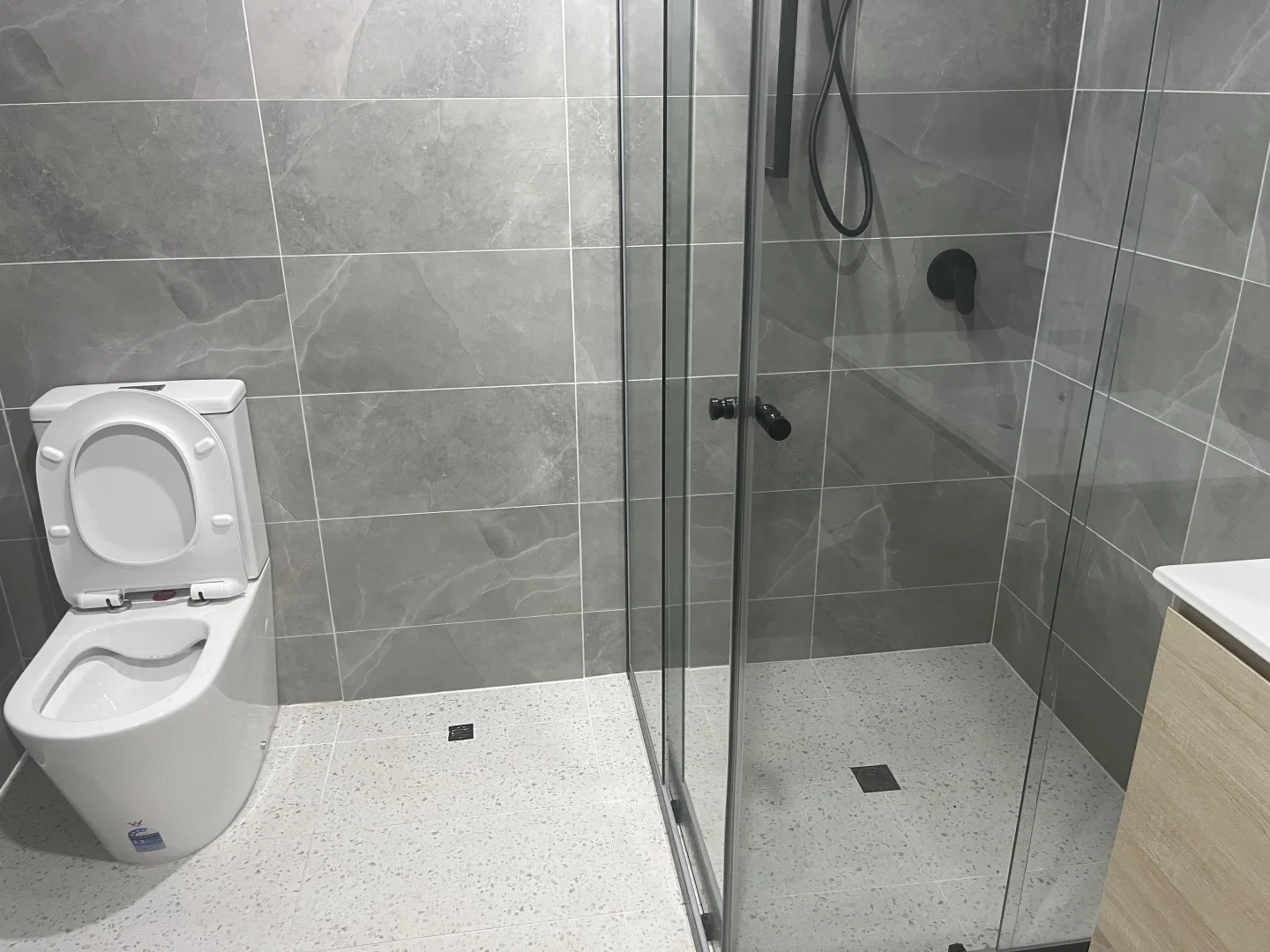 Additional image 10 of 10 Ash Court, Armadale WA 6112