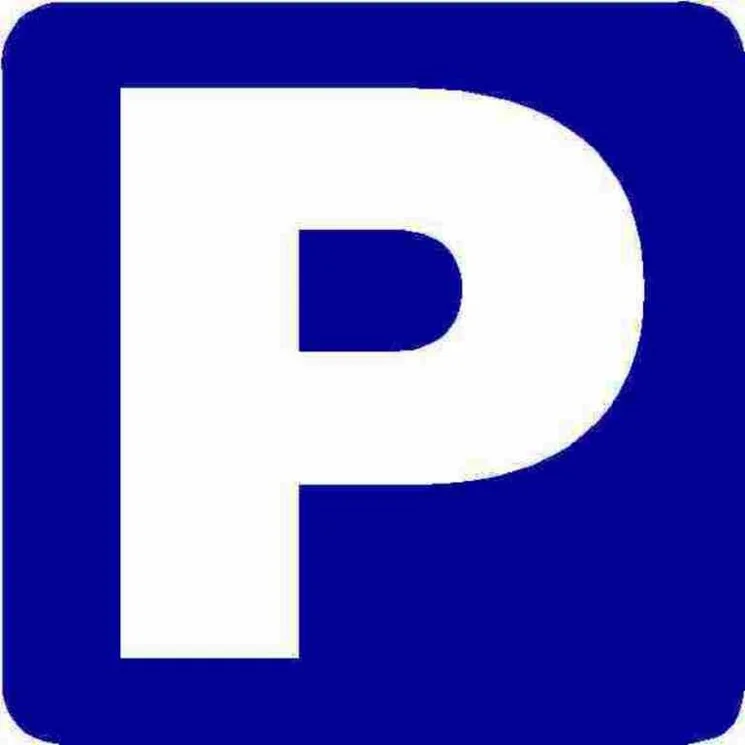 Car Space/6 Leicester Street, Carlton VIC 3053