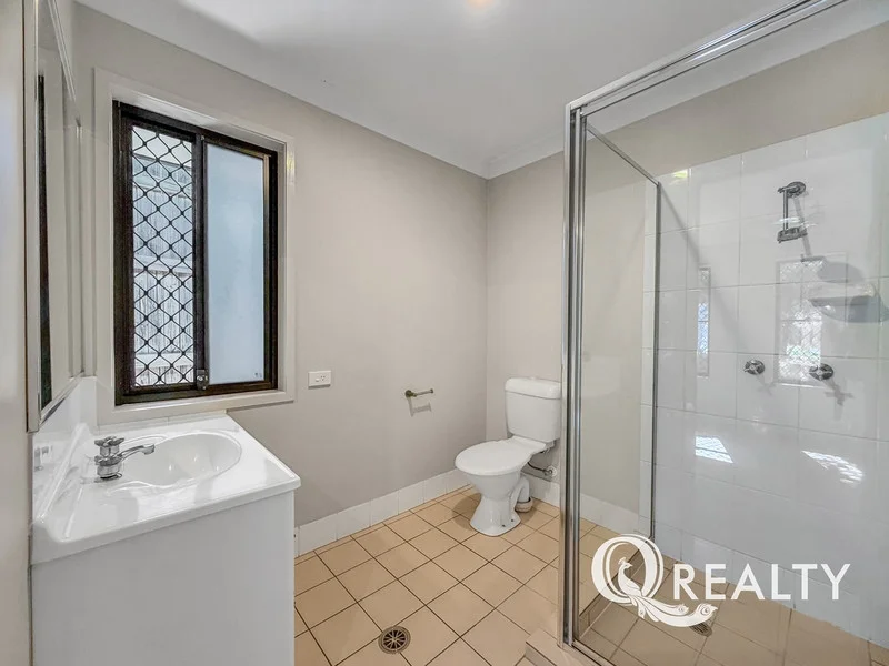 Additional image 7 of 5 Kinglake Avenue, Springfield Lakes QLD 4300