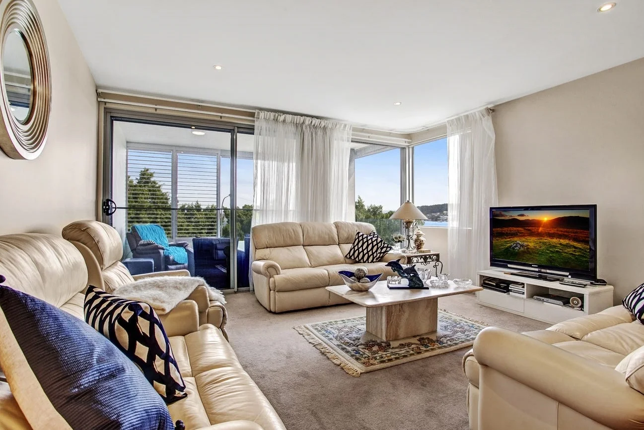 Additional image 6 of 4/54-56 Brooks Parade, Belmont NSW 2280
