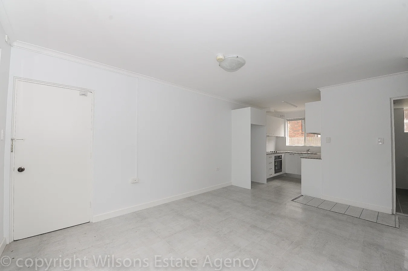 Additional image 4 of 2/124 The Esplanade, Ettalong Beach NSW 2257