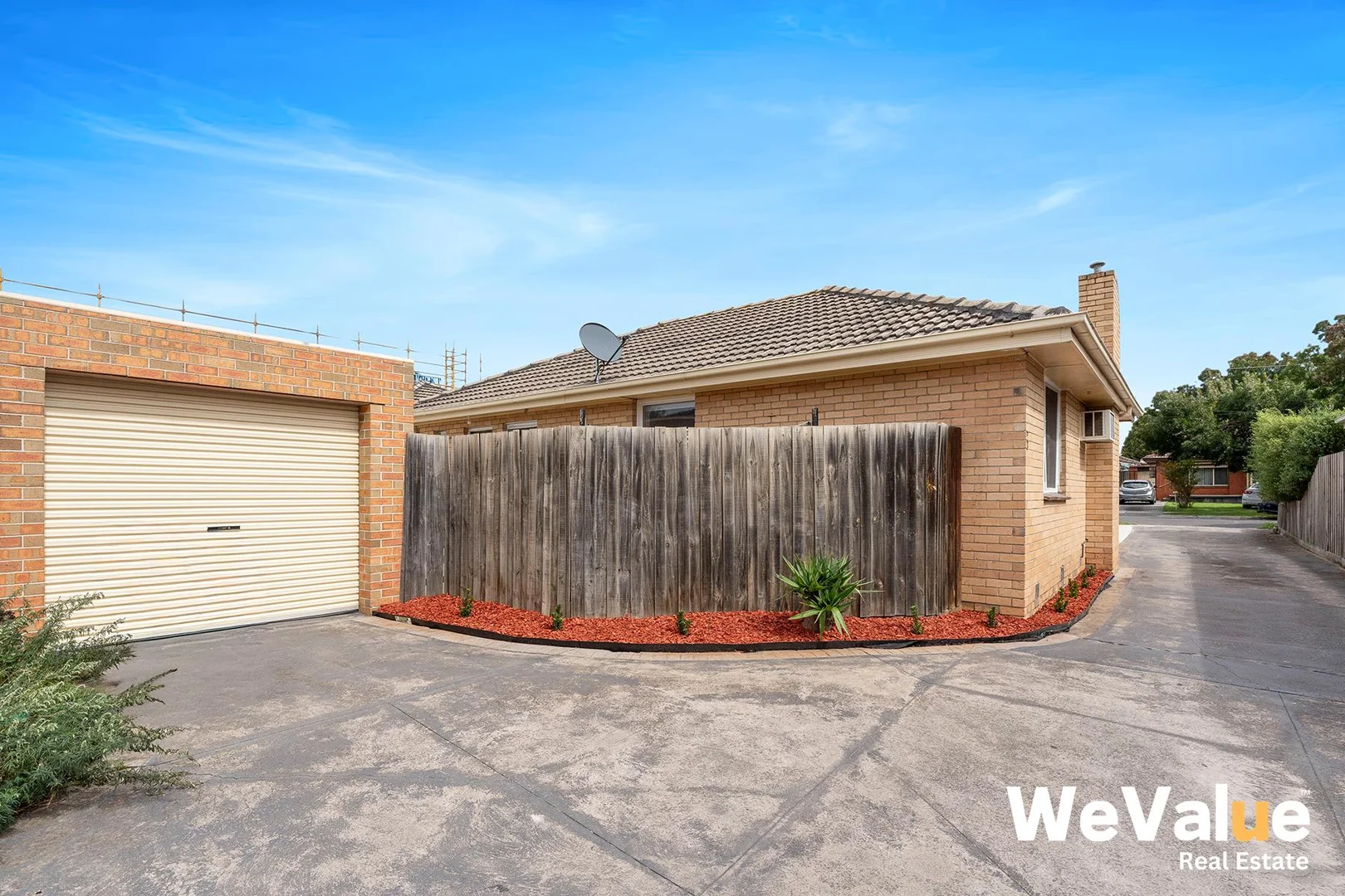 Additional image 11 of 12 Wyong Street, Keilor East VIC 3033