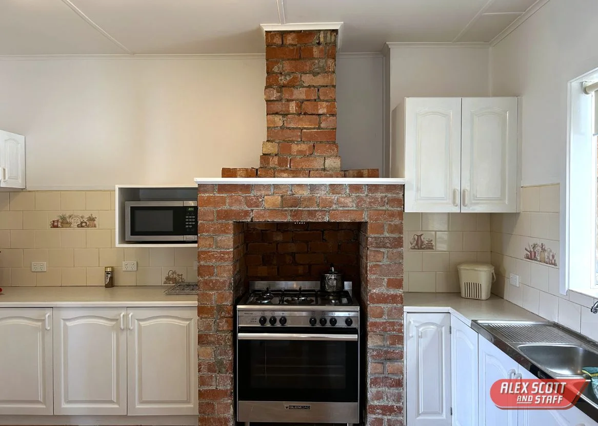 Additional image 2 of 46 McKenzie Road, Cowes VIC 3922