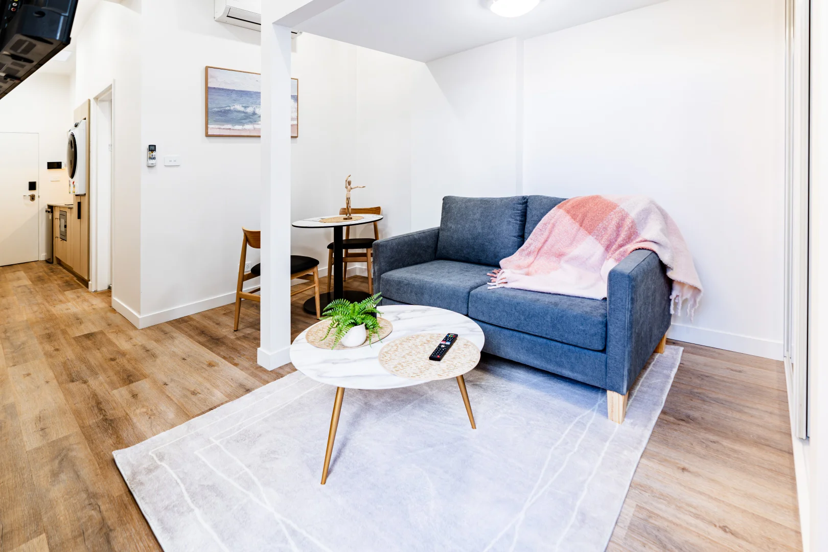 Additional image 11 of 13/50 Parramatta Road, Stanmore NSW 2048