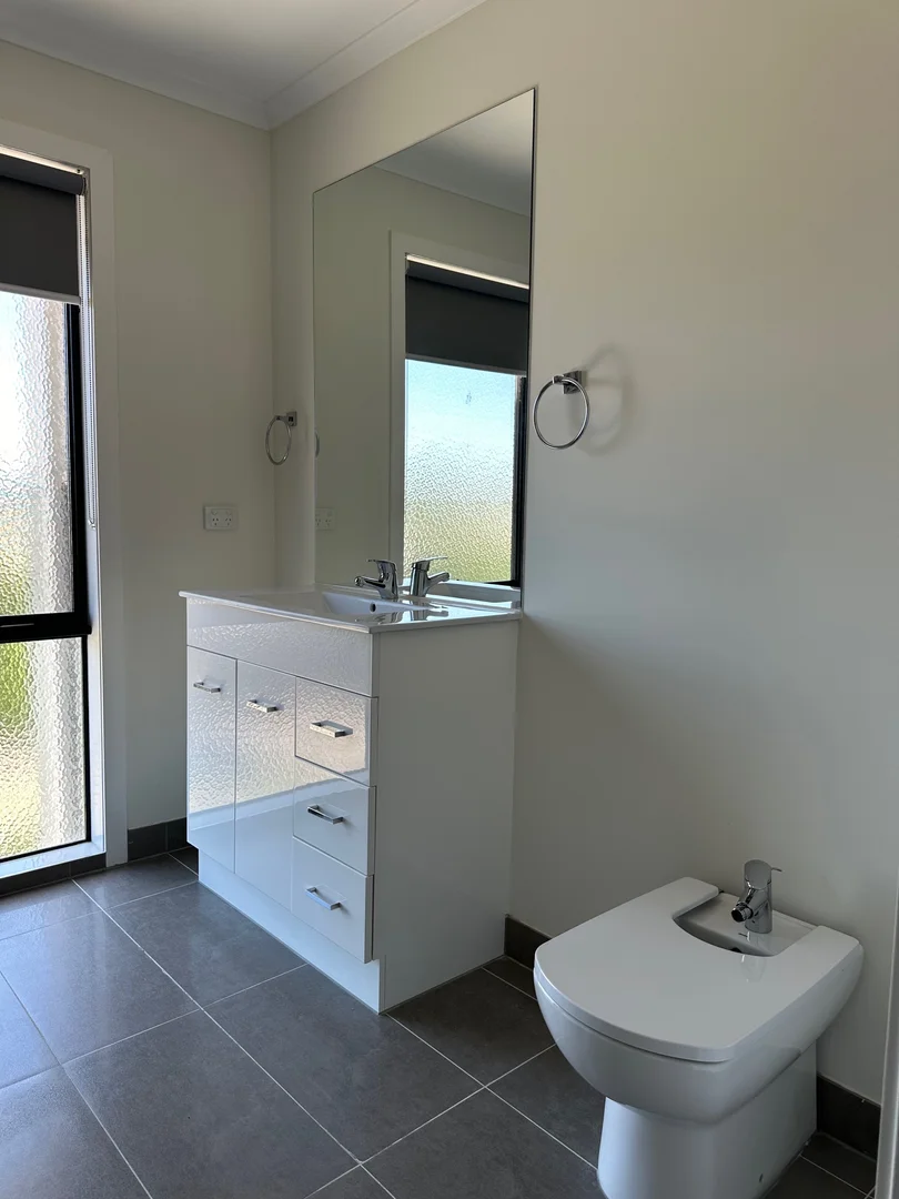 Additional image 15 of 24 Ramez Street, Mernda VIC 3754