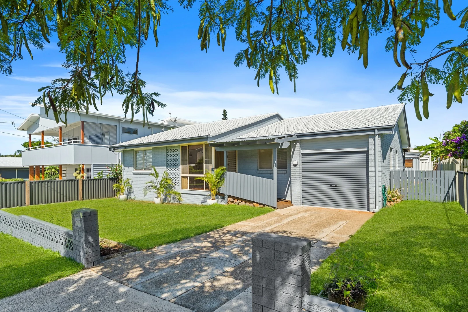 7 Hatchman Street, Victoria Point QLD 4165