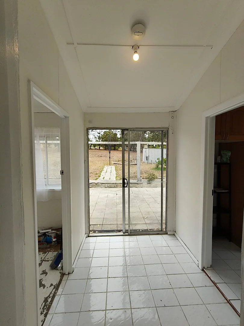 Additional image 10 of 62 Osborne Road, Mount Barker WA 6324